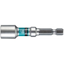 Makita E-03470 Udarowy klucz nasadowy, SW10-65mm