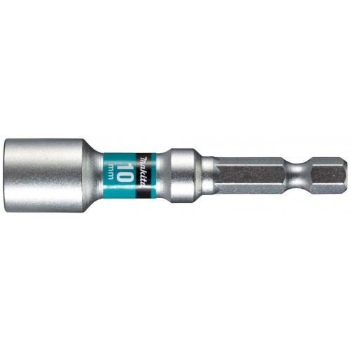 Makita E-03470 Udarowy klucz nasadowy, SW10-65mm