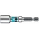 Makita E-03470 Udarowy klucz nasadowy, SW10-65mm