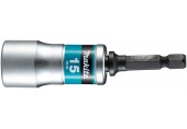 Makita E-03501 Klucz nasadowy przegubowy, H15-80mm