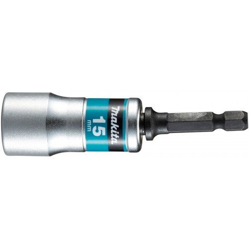 Makita E-03501 Klucz nasadowy przegubowy, H15-80mm