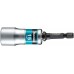 Makita E-03501 Klucz nasadowy przegubowy, H15-80mm