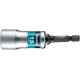 Makita E-03501 Klucz nasadowy przegubowy, H15-80mm