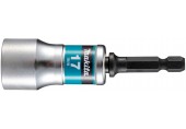 Makita E-03517 Klucz nasadowy przegubowy, H17-80mm