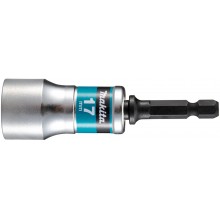 Makita E-03517 Klucz nasadowy przegubowy, H17-80mm