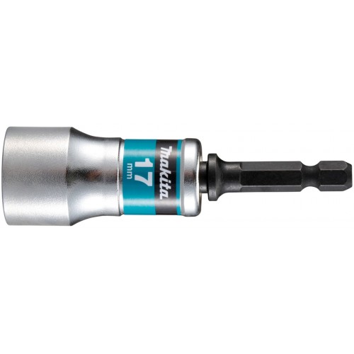 Makita E-03517 Klucz nasadowy przegubowy, H17-80mm