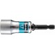 Makita E-03517 Klucz nasadowy przegubowy, H17-80mm