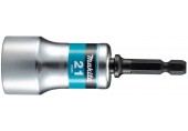 Makita E-03539 Klucz nasadowy przegubowy, H21-80mm