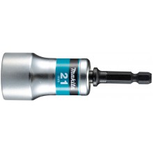 Makita E-03539 Klucz nasadowy przegubowy, H21-80mm