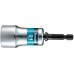 Makita E-03539 Klucz nasadowy przegubowy, H21-80mm