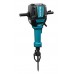 Makita HM1812 Młot wyburzeniowy AVT 72,8J, 2000W