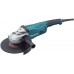 Makita GA9020F Szlifierka kątowa 230mm, 2200W