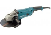 Makita GA9020R Szlifierka kątowa z elektroniką (230mm/ 2200W)