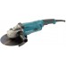 Makita GA9020R Szlifierka kątowa z elektroniką 230mm, 2200W