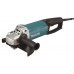 Makita GA9062R Szlifierka kątowa z elektroniką 230mm, 2200W