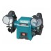 MAKITA Szlifierka stołowa 150 mm,250W GB602