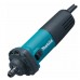 Makita GD0602 Szlifierka prosta 6mm, 400W