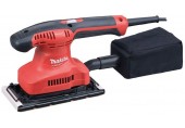 Makita MT M9203 Szlifierka oscylacyjna (190W/93x228mm)