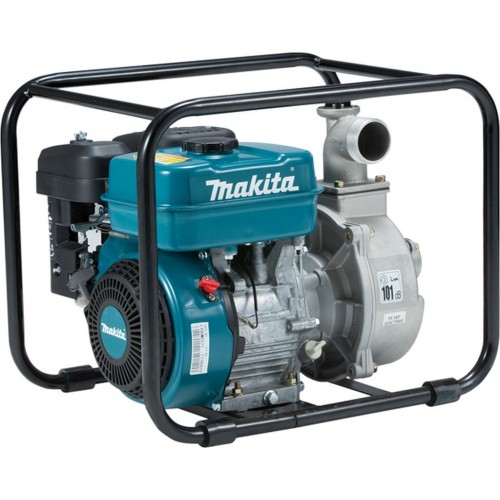 Makita Pompa benzynowa , 520l / min EW2050H