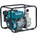 Makita Pompa benzynowa EW2051H