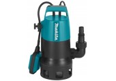 Makita PF0410 Pompa wodna (400W/8400 l/h)
