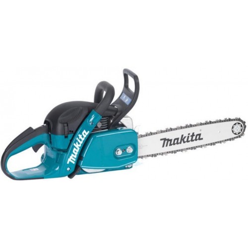 Makita Piła łańcuchowa 3,5 kW, 45 cm DCS6401-45