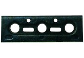 Makita 345328-2 Płytka dociskowa do noża obracanego