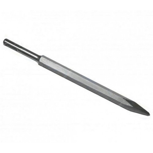 Makita D-08713 Szpicak SDS-Plus 250 mm Makita D-08713 Szpicak SDS-Plus 250 mm