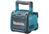 Makita DMR200 Aku głośnik bezprzewodowy, Li-ion 10,8V-18V