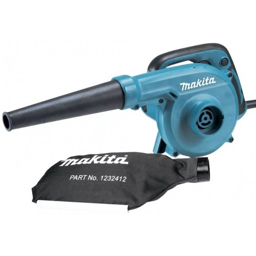 Makita UB1103 Dmuchawa/urządzenie odsysające 600W