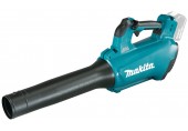 Makita DUB184Z Dmuchawa do liści Li-ion LXT 18V, bez akumulatora