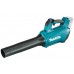 Makita DUB184Z Dmuchawa do liści Li-ion LXT 18V, bez akumulatora