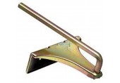 Makita 164371-0 Prowadnica równoległa do 1911b
