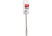 Makita E-20264 Tuleja chwyt udarowy do końcówek wkrętakowych 150mm 1/4"
