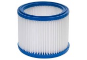 Makita P-70219 Filtr do odkurzacza VC2010L/VC2511/446L