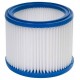 Makita P-70219 Filtr do odkurzacza VC2010L/VC2511/446L
