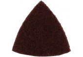 Makita B-21808 Delta-Fleece grube 94mm, K280
