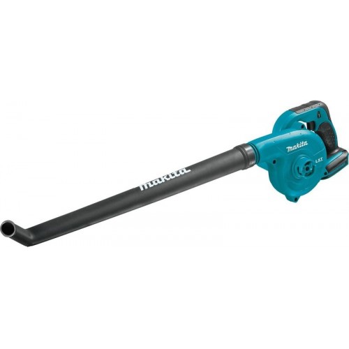 Makita DUB183Z Akumulatorowa dmuchawa Li-ion 18V, bez aku