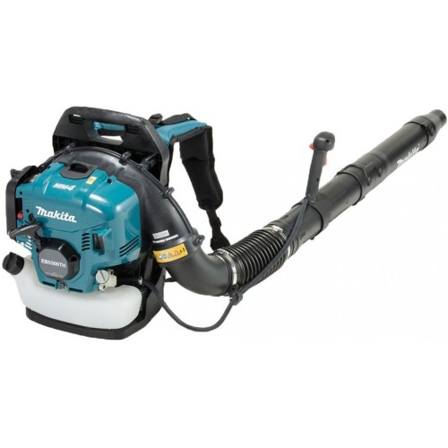 Makita EB5300TH Dmuchawa/fukar benzynowy 4-suwowej (MG5300.4)