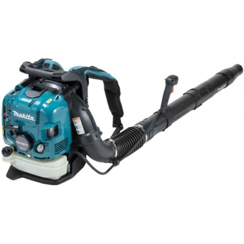 Makita EB7660TH Dmuchawa/fukar benzynowy 4-suwowej (PB7660.4)