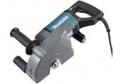 Makita SG181 Bruzdownica do rowków (2150W/180mm)