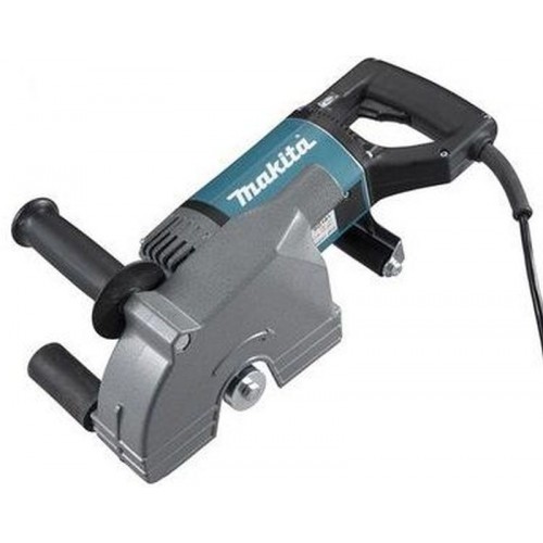 Makita SG181 Bruzdownica do rowków 180mm, 2150W