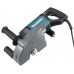 Makita SG181 Bruzdownica do rowków 180mm, 2150W