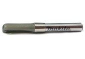 Makita 191Y83-2 FREZ PALCOWY ZE SPIEKU TWARDEGO; uchwyt 6 mm =old733239-7