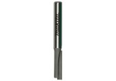 Makita D-16988 Frez prosty do aluminium 6 x 18 x 65 mm
