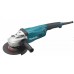 Makita GA7020 Szlifierka kątowa 180mm, 2200W