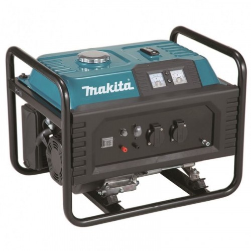 Makita EG2250A Agregat prądotwórczy 2,2kW, 50kg