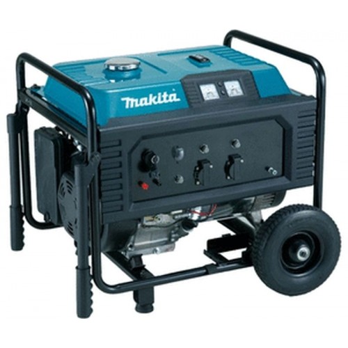 Makita EG4550A Agregat prądotwórczy 4,5kW, 96kg