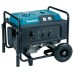 Makita EG5550A Agregat prądotwórczy 5,5kW, 99kg