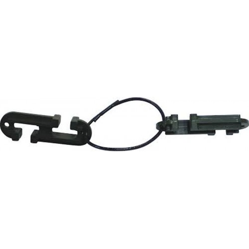 Makita Uchwyt 158024-1
